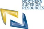 Northern Superior Completes Planning for 2015 Croteau Est Drill Program