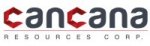 Cancana to Commence 2,000m Exploration Drilling Program at BMC Manganese Project