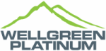 Wellgreen Platinum Provides Update on its Project in Yukon Territory, Canada