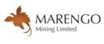 Marengo Provides Update on Yandera Copper Project in Papua New Guinea