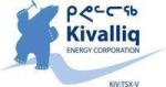 Kivalliq Begins Summer Exploration Program at Hatchet Lake Property