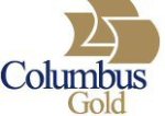 Columbus Gold Begins Drilling at Nevada Eastside Gold Project