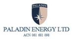 Paladin Granted Exemption from NROP for Michelin Uranium Project