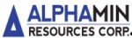 Alphamin Announces Further Encouraging Drill Results from The Wedge Discovery on Bisie Tin Prospect