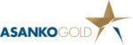 Asanko Provides Construction Update on Phase 1 of Ghana Asanko Gold Mine Project
