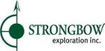 Strongbow Acquires Sleitat and Coal Creek Tin Properties in Alaska