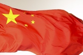 China Slowdown on Iron Ore and Copper Imports