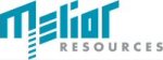 Melior Successfully Implements Reduced Time Strategy at Goondicum Project