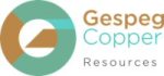Gespeg Completes Acquisition of Cap-Chat Copper Project in the Gaspe Peninsula
