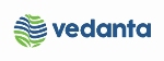 Vedanta Begins Iron-Ore Mining Operations in Goa, India