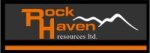 Rockhaven Resources Inks Exploration Benefits Agreement with Little Salmon Carmacks First Nation