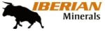 Iberian Minerals' Survey Reveals More Magnetic Targets in Cehegin Iron Ore Project