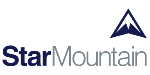 Star Mountain Resources Focused on Acquiring Base Metal Mine in North America