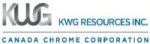 KWG to Acquire Hornby Property with Issuance of Shares to MacDonald Mines