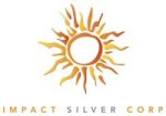 IMPACT Silver Provides Financial and Production Results for Q2 2015