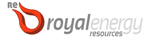 Royal Energy Resources to Acquire Coal Assets and Infrastructure of Two Permitted Mines in Northern Appalachia