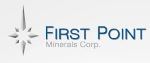 First Point to Purchase Cliffs' Ownership of Decar Nickel Project