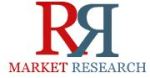Comprehensive Report on Global Iron Ore Mining Market