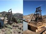 Comstock Mining Receives Nevada Excellence in Mine Reclamation Award for Restoring Keystone Mine