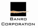 Banro Reports Positive Exploration Results at Namoya Project in the DRC