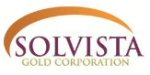 Solvista Gold Announces First Drill Hole Assay Results from Talbot Property