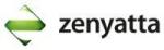Zenyatta Announces Favorable Results Related to Albany Graphite Deposit
