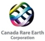 Canada Rare Earth Acquires Additional Capabilities to Process and Refine Rare Earth Properties