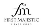 First Majestic Acquires All Issued and Outstanding Common Shares of SilverCrest