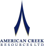 American Creek Begins Fall Exploration Program on Electrum Property