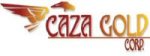 Caza Gold Provides Update on 2015 Exploration Programs in Piedra Iman Project