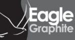 Eagle Graphite Announces Coin Cell Testing Results from Black Crystal Project