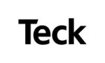 Teck Resources and Franco-Nevada Enter Long-Term Silver Streaming Agreement