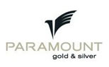 Paramount Gold Announces Exploration Results from San Miguel Project