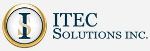 ITEC Provides Update on Pre-Production Bulk Test at WPE Gold Project