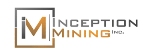 Inception Mining Reports Significant Drill Intercepts at Cerros Del Sur Operation