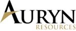 Auryn Reports Sampling Program Results from SW Region of Committee Bay Project