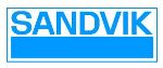 Sandvik and Getman Enter Global Distribution Agreement for Underground Mining Support Equipment