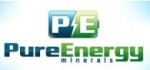 Pure Energy Secures Additional 1320 Acres of Lithium Placer Mining Claims in Nevada
