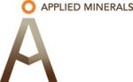 Applied Minerals Wins Major Supply Contract for AMIRON Technical Grade Iron Oxides
