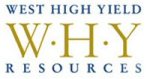 West High Yield Receives BCMEM Permits for Bulk Sample Extraction from Two Major Projects