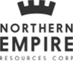 Northern Empire Releases Results from Exploration Program at Richardson Project Gold Property
