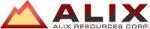 Alix Executes MoU with Lithium Australia to Develop Commercially Viable Lithium Extraction Technologies