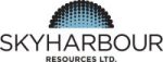 Skyharbour Enters Definitive Agreement to Acquire Remaining Interest in Mann Lake Uranium Project