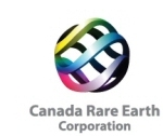 Canada Rare Earth Establishes Joint Venture to Design, Build and Operate Rare Earth Processing Facilities