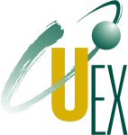UEX Announces 2016 Exploration Budget for Western Athabasca JV Projects