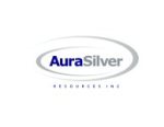 Aura Silver Reports New Gold Intercepts at Greyhound Property