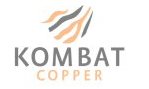 Kombat Copper Enters MOU to Fast Track Scaled Production of Lead Mineralization