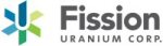 Fission Uranium Honored with 'Exploration of the Year' Mining Journal Award