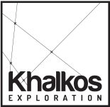 Khalkos Intersects Gold in Drilling at Malartic Property
