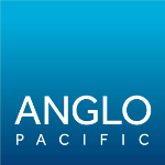 Anglo Pacific Provides Update on Narrabri Coal Royalty